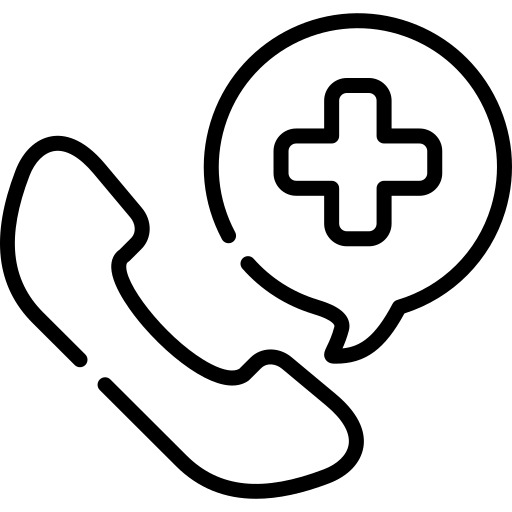 Sportho_icony_01