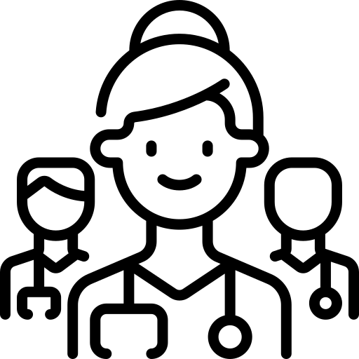Sportho_icony_02