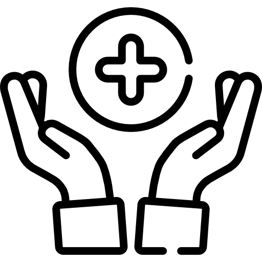 Sportho_icony_03