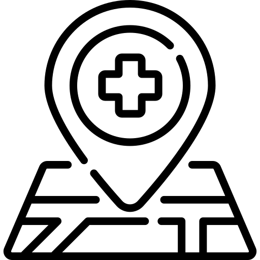 Sportho_icony_05