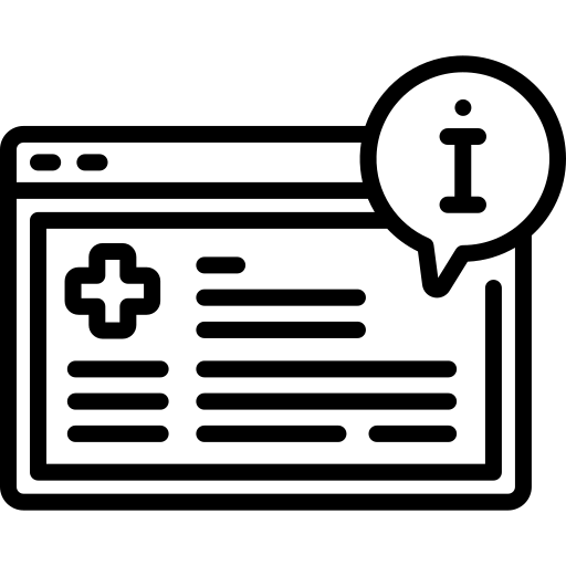 Sportho_icony_06